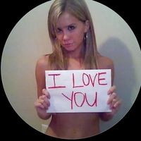 not yall using my sound