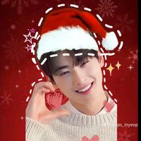 samantha.nhylaq