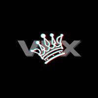 original sound - 20qeRico