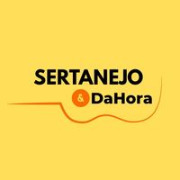 som original