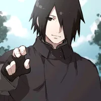 original sound - espark_yt