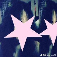 star_vee12