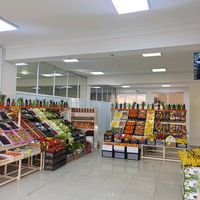 abdugofur.zakirjanov1995