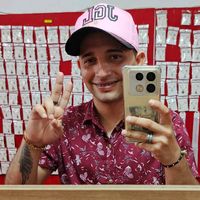 bryant.zambrano5