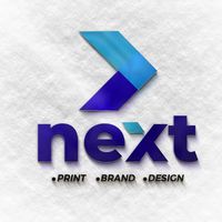 nextinnprint