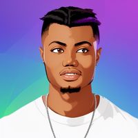 official_talent_blaze