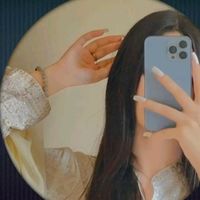dimple_queen48