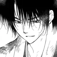 original sound - voiddish