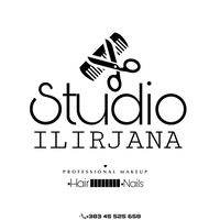 studioilirjana