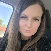 mrs_d.puchko