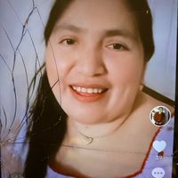 mary.roldn07