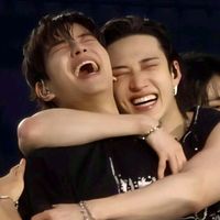 lovers_hyunlixandchanmin