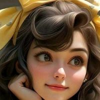 เสียงต้นฉบับ - อรริวัน