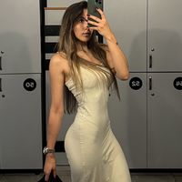 annygm07