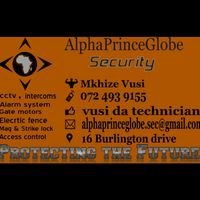 alphaprinceglobe.sec