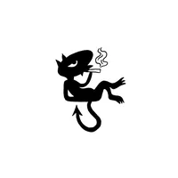 original sound - music.good_tm