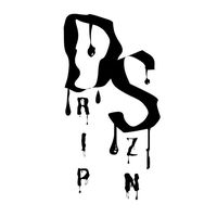 dripsznstore