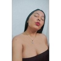 kareidysguacaran