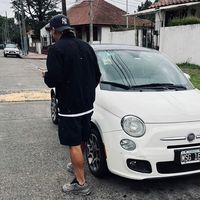 dariannahuel77