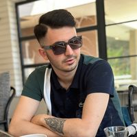 alihanseker1