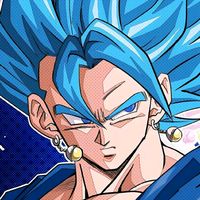 original sound - DBZ Músicas Legendadas PT-BT