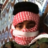 hussein.9io