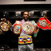 tbudcrawford402