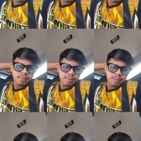 zaltwenty