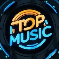 original sound - ___topmusic___