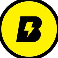 bobanknalpot