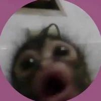 original sound - jadesita_..a