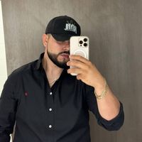 betoagui_22