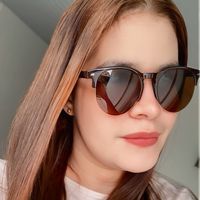 gimona__04