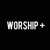 original sound - worship_plus_
