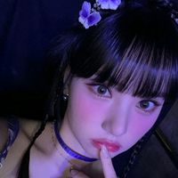 puppiesdaeunha