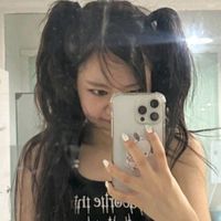 juliestudantaa