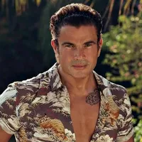 original sound - amrdiab712