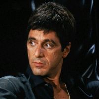 perrolevantandounaceja