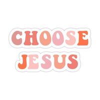 thatchristang1rl