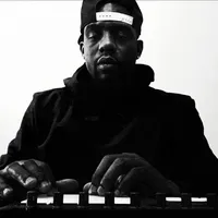 original sound - sgmnstrcty