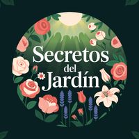 secretosdeljardin.25