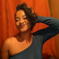 debbiechimba