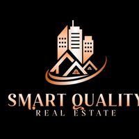 smartqualityrealestate
