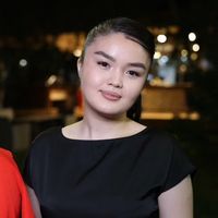 zhuldyz_bolat