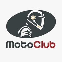 motoclubec