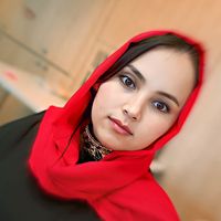 mina_amini807