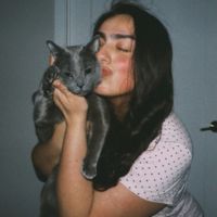 jazmineapel