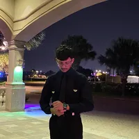 original sound - bonezcoello