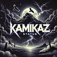 kamikaz_status