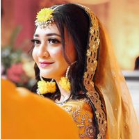 emaan.ra